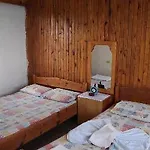 Pensionat Selen 3*