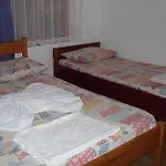 Pensionat Selen 3*