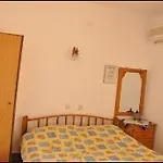 Pensionat Selen Side