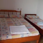 Selen 3* Side