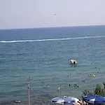 Selen Pensionat 3*