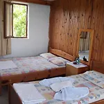 Penzion Selen 3*