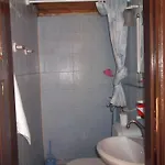 Penzion Selen 3*
