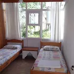 Penzion Selen 3*