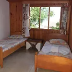 Selen Penzion 3*