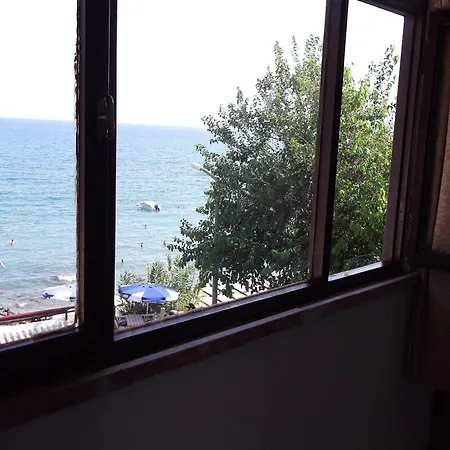 Guest house Selen