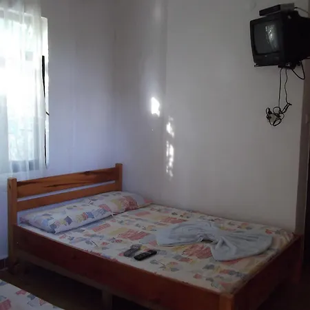 Guest house Selen