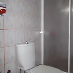 Gæstehus Selen 3*