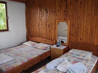 Maison d'hôtes Selen 3*
