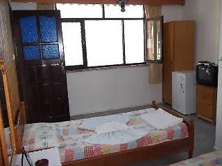 Selen 3* 시데