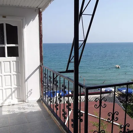 Selen