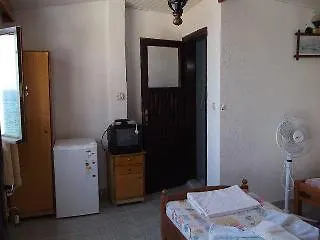 Selen 3* Сиде