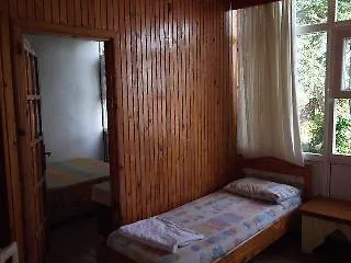 Selen 3* Сиде