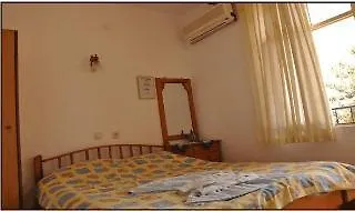 Selen 3* Сиде